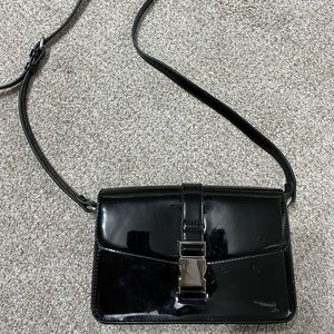Forever 21 crossbody bag